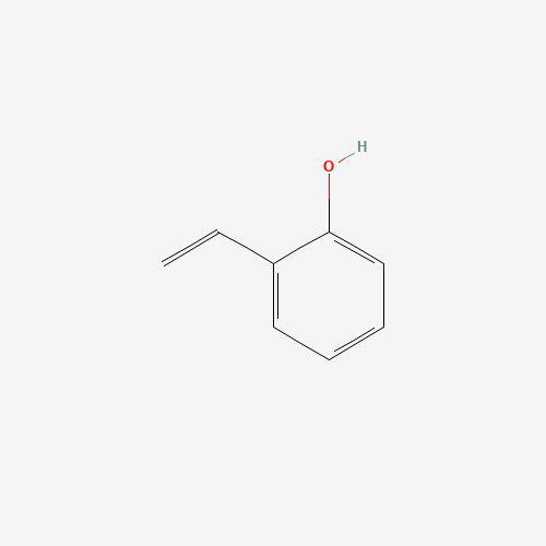FT-0675825 CAS:695-84-1 chemical structure