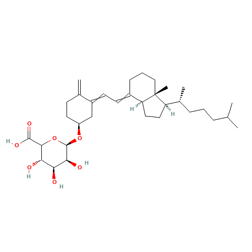 FT-0675836 CAS:57918-08-8 chemical structure