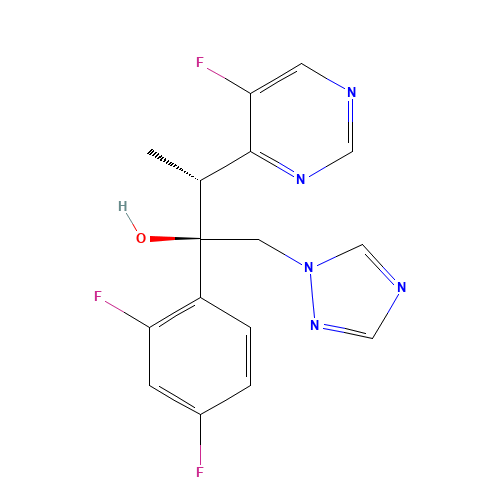 FT-0675848 CAS:137330-52-0 chemical structure