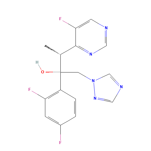 FT-0675849 CAS:137234-63-0 chemical structure