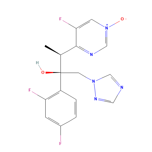 FT-0675850 CAS:618109-05-0 chemical structure