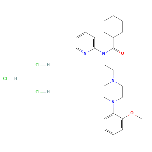 FT-0675858 CAS:146714-97-8 chemical structure