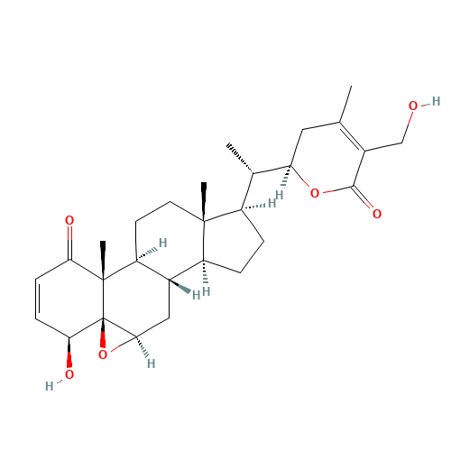 FT-0675861 CAS:5119-48-2 chemical structure