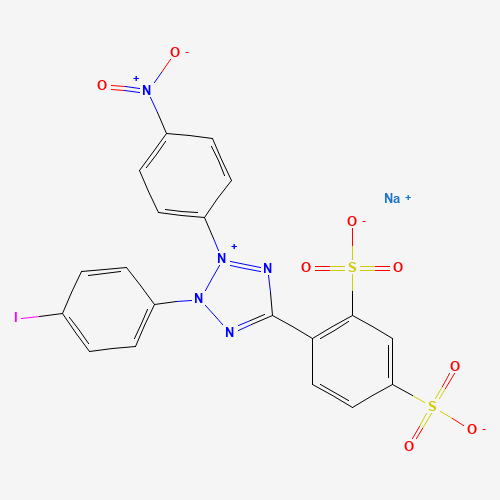 FT-0675862 CAS:150849-52-8 chemical structure