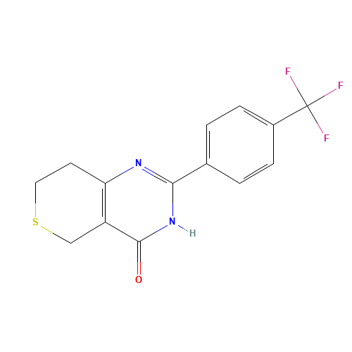 FT-0675873 CAS:284028-89-3 chemical structure