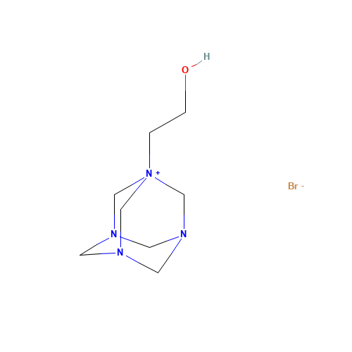 Y 11 (CAS: 1086639-59-9) - Related Chemical Product