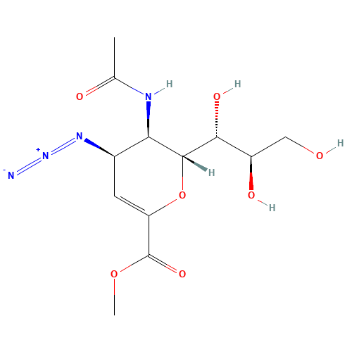 FT-0675892 CAS:152178-79-5 chemical structure
