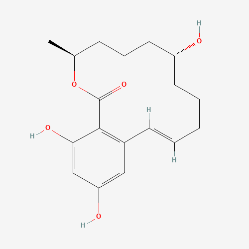 FT-0675897 CAS:36455-72-8 chemical structure