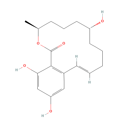 FT-0675897 CAS:36455-72-8 chemical structure