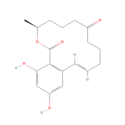 FT-0675898 CAS:17924-92-4 chemical structure