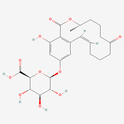 FT-0675900 CAS:1032558-19-2 chemical structure