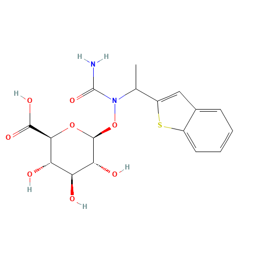 FT-0675904 CAS:141056-63-5 chemical structure