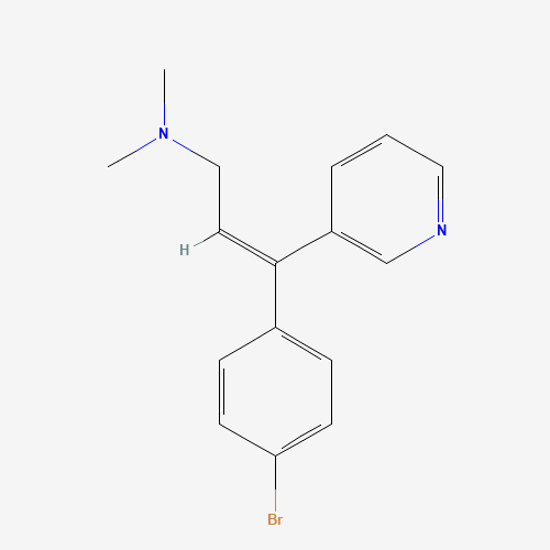 FT-0675907 CAS:56775-88-3 chemical structure