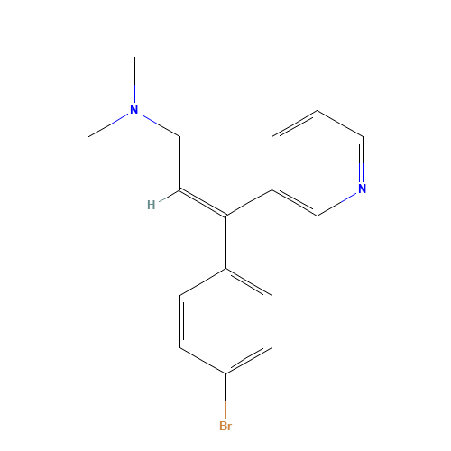 FT-0675907 CAS:56775-88-3 chemical structure