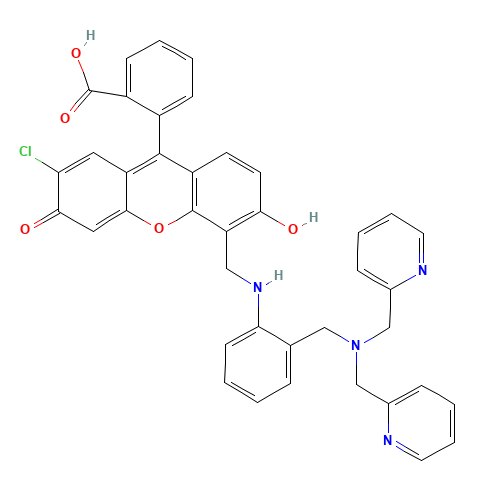 FT-0675911 CAS:502467-23-4 chemical structure