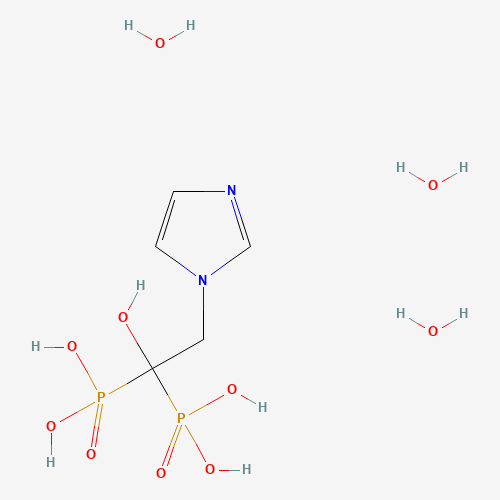 FT-0675919 CAS:904894-54-8 chemical structure