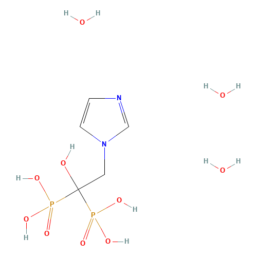 FT-0675919 CAS:904894-54-8 chemical structure