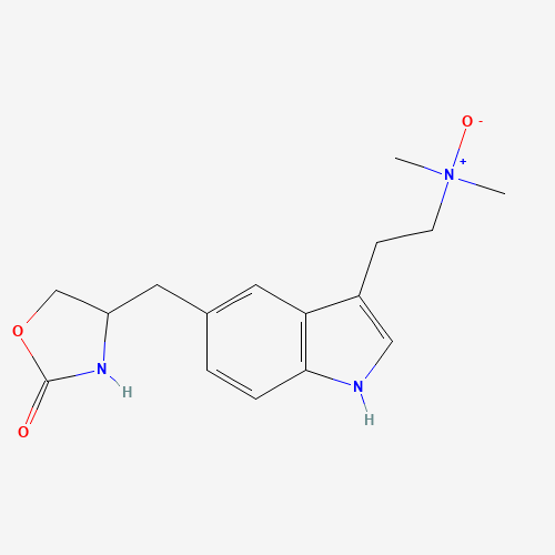 FT-0675920 CAS:251451-30-6 chemical structure