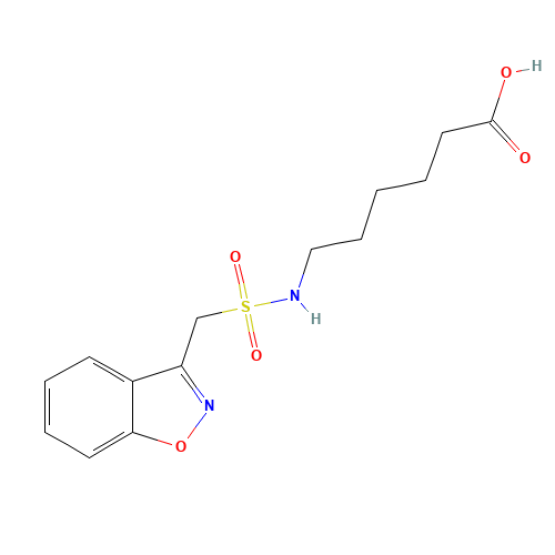 FT-0675932 CAS:1076199-51-3 chemical structure