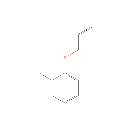 FT-0675940 CAS:936-72-1 chemical structure
