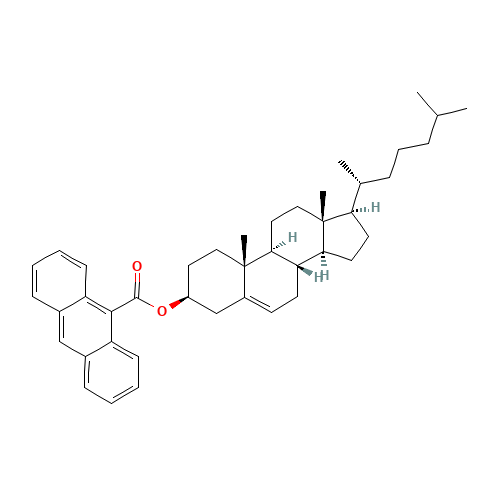 FT-0675944 CAS:2641-40-9 chemical structure