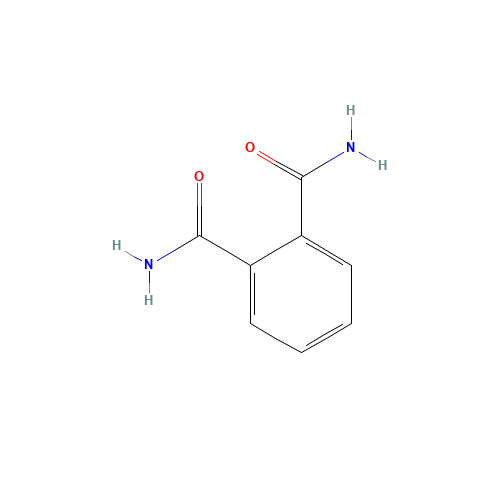 FT-0675946 CAS:88-96-0 chemical structure