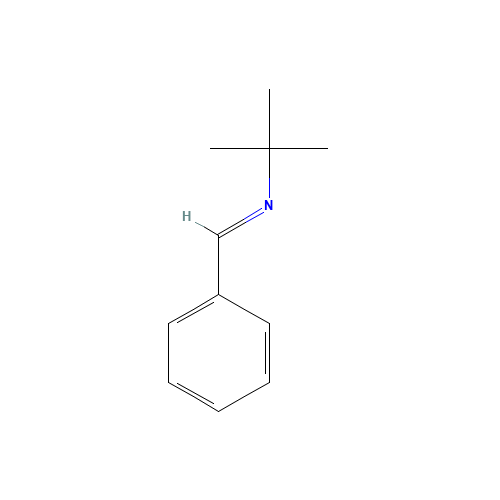 FT-0675947 CAS:6852-58-0 chemical structure