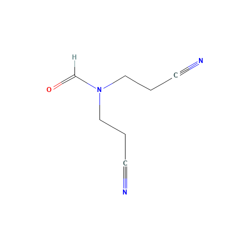 FT-0675951 CAS:3445-84-9 chemical structure