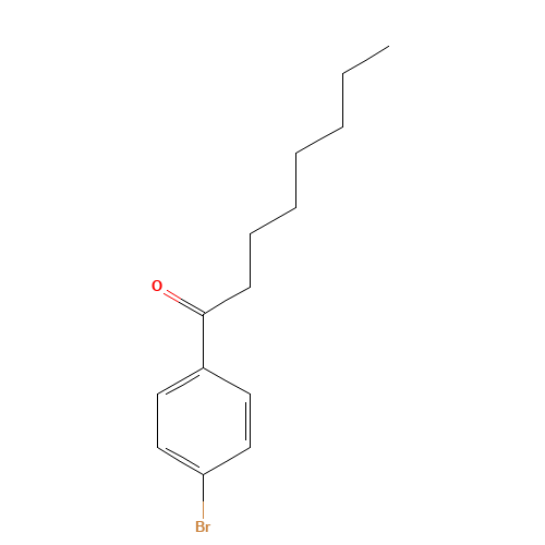 FT-0675959 CAS:7295-48-9 chemical structure