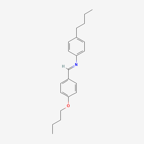 FT-0675960 CAS:29743-09-7 chemical structure