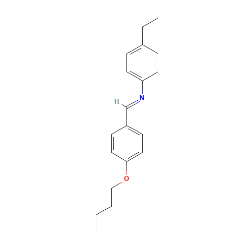FT-0675961 CAS:29743-15-5 chemical structure