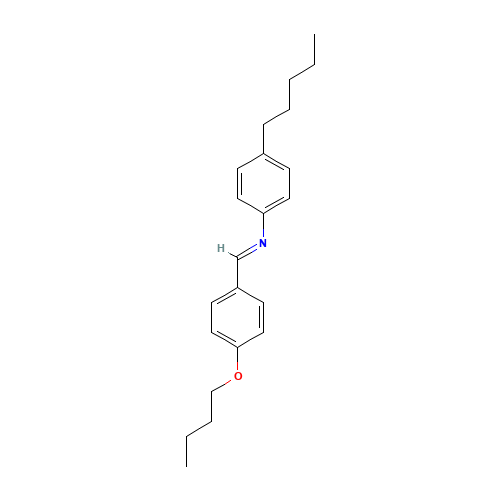 FT-0675963 CAS:39777-05-4 chemical structure