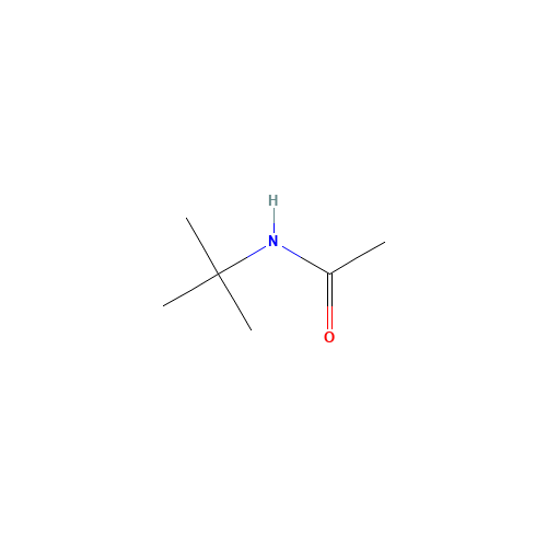 FT-0675965 CAS:762-84-5 chemical structure