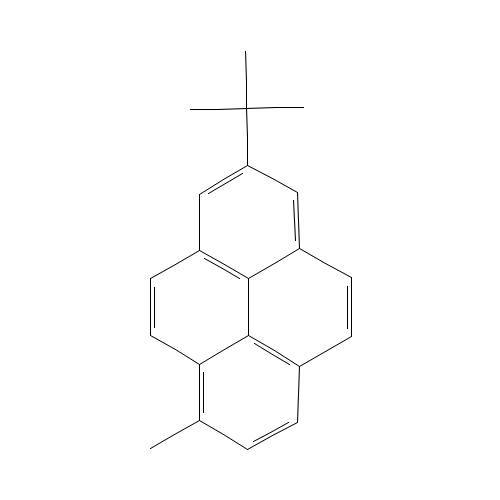 FT-0675970 CAS:155386-57-5 chemical structure