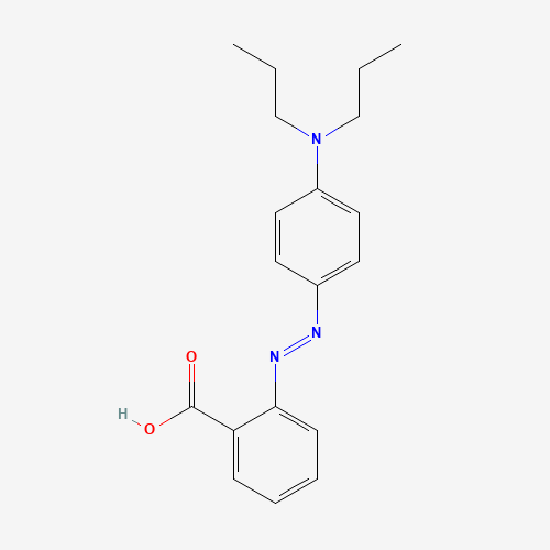 FT-0675971 CAS:2641-01-2 chemical structure