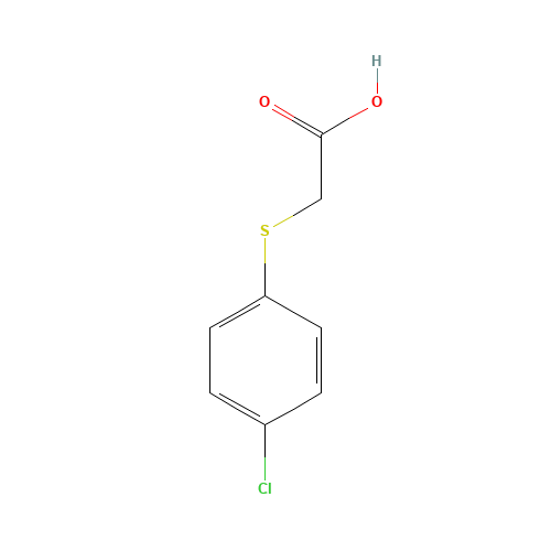 FT-0675974 CAS:3405-88-7 chemical structure