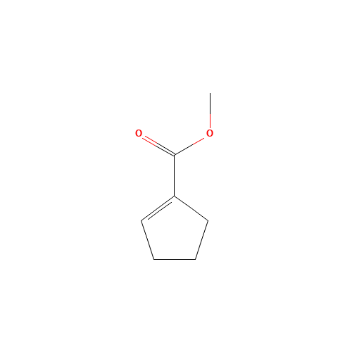 FT-0675980 CAS:25662-28-6 chemical structure