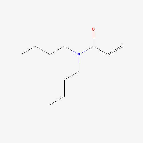 FT-0675989 CAS:2274-13-7 chemical structure