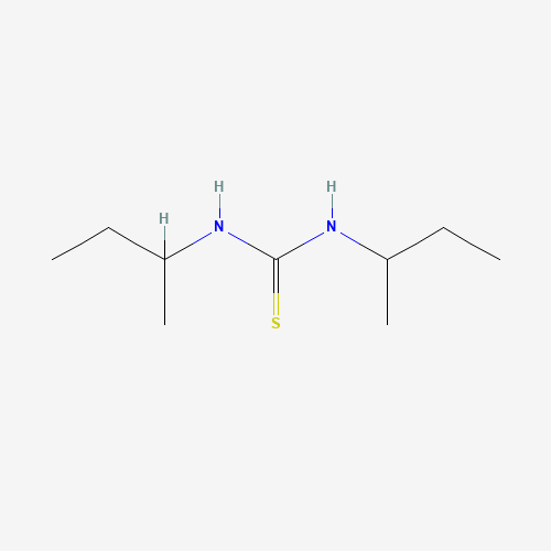 FT-0675991 CAS:31182-22-6 chemical structure