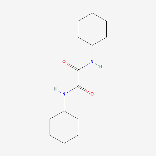 FT-0675992 CAS:3299-64-7 chemical structure