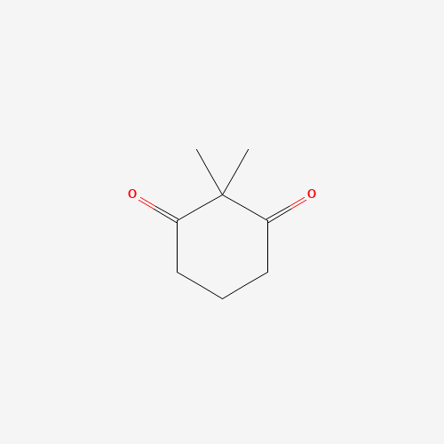 2,2-Dimethyl-1,3-cyclohexanedione (CAS: 562-13-0) - Related Chemical Product