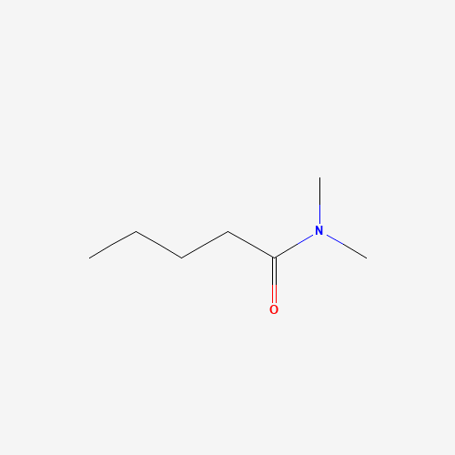 FT-0676004 CAS:6225-06-5 chemical structure