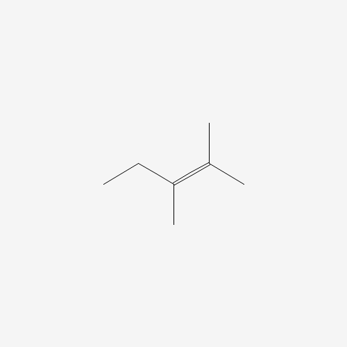 FT-0676005 CAS:10574-37-5 chemical structure