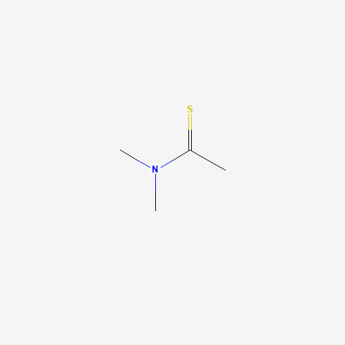 FT-0676009 CAS:631-67-4 chemical structure