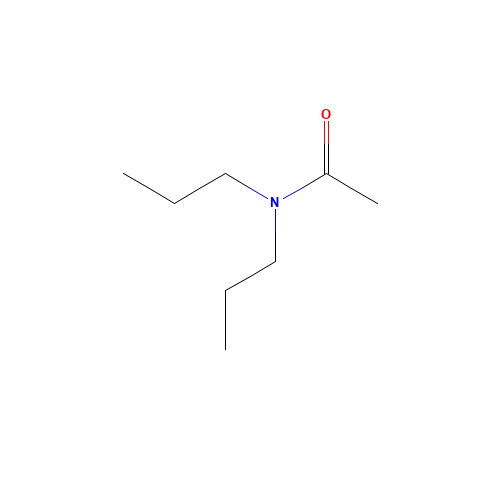 FT-0676011 CAS:1116-24-1 chemical structure