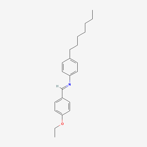 FT-0676013 CAS:39777-17-8 chemical structure