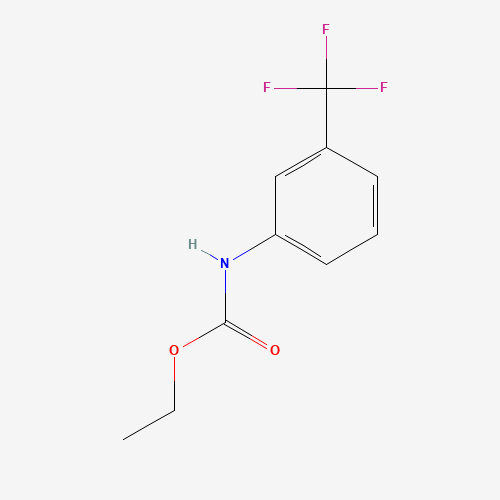 FT-0676016 CAS:2534-93-2 chemical structure