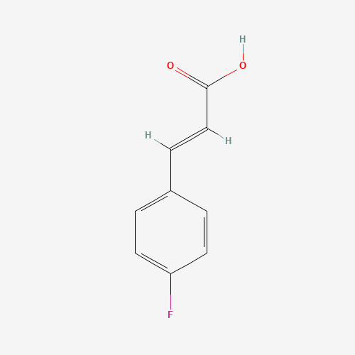 FT-0676017 CAS:14290-86-9 chemical structure