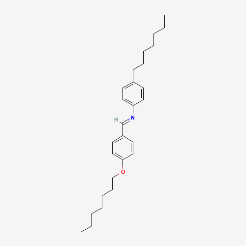 FT-0676019 CAS:39777-22-5 chemical structure
