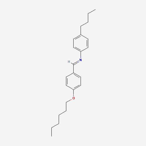 FT-0676025 CAS:29743-11-1 chemical structure